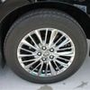 toyota vellfire 2019 -TOYOTA--Vellfire GGH30W--GGH30-0030796---TOYOTA--Vellfire GGH30W--GGH30-0030796- image 42