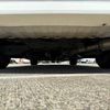 nissan elgrand 2013 CFJ1785279 image 27