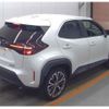 toyota yaris-cross 2022 CFJ1853201 image 6