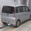 subaru stella 2006 -SUBARU--Stella RN1-009884---SUBARU--Stella RN1-009884- image 2