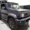 suzuki jimny-sierra 2022 -SUZUKI 【福岡 534ｻ2023】--Jimny Sierra JB74W-178823---SUZUKI 【福岡 534ｻ2023】--Jimny Sierra JB74W-178823- image 5