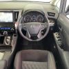 toyota vellfire 2015 -TOYOTA--Vellfire DBA-GGH30W--GGH30-0011827---TOYOTA--Vellfire DBA-GGH30W--GGH30-0011827- image 3