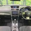 subaru levorg 2014 quick_quick_VMG_VMG-005796 image 2