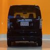 honda n-box 2016 quick_quick_JF1_JF1-1888726 image 5