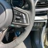 subaru forester 2019 CFJ1689979 image 15