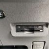 toyota prius-α 2014 -TOYOTA--Prius α DAA-ZVW41W--ZVW41-3363222---TOYOTA--Prius α DAA-ZVW41W--ZVW41-3363222- image 22