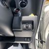 honda n-box 2025 CFJ1518327 image 17
