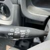 honda acty-van 2004 CFJ1592433 image 40