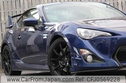 toyota 86 2016 quick_quick_DBA-ZN6_ZN6-062220