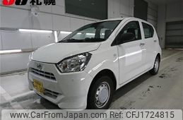 daihatsu mira-e-s 2021 CFJ1724815