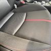 mazda demio 2015 quick_quick_DJ5FS_DJ5FS-142078 image 13