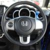 honda n-box 2016 -HONDA--N BOX DBA-JF1--JF1-1875426---HONDA--N BOX DBA-JF1--JF1-1875426- image 14