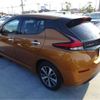 nissan leaf 2019 -NISSAN--Leaf ZE1--ZE1-061985---NISSAN--Leaf ZE1--ZE1-061985- image 34