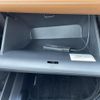 honda vezel 2020 -HONDA--VEZEL DAA-RU3--RU3-1368306---HONDA--VEZEL DAA-RU3--RU3-1368306- image 23