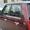 honda n-one 2012 CFJ1801349 image 61
