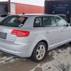 audi a3 2011 -AUDI--Audi A3 DBA-8PCAX--WAUZZZ8P2CA002492---AUDI--Audi A3 DBA-8PCAX--WAUZZZ8P2CA002492- image 7