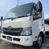 toyota dyna-truck 2015 GOO_NET_EXCHANGE_1300374A30250109W001 image 8