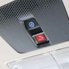 honda n-box 2025 quick_quick_6BA-JF5_JF5-1153232 image 15