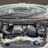 honda n-box 2017 CFJ1624071 image 17