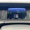 honda fit 2022 -HONDA--Fit 5BA-GS4--GS4-1001037---HONDA--Fit 5BA-GS4--GS4-1001037- image 9