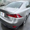 lexus is 2013 quick_quick_AVE30_AVE30-5020168 image 19