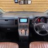 mitsubishi delica-d5 2008 -MITSUBISHI--Delica D5 DBA-CV5W--CV5W-0113073---MITSUBISHI--Delica D5 DBA-CV5W--CV5W-0113073- image 2