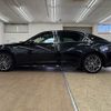 toyota crown 2013 -TOYOTA--Crown DAA-AWS210--AWS210-6032824---TOYOTA--Crown DAA-AWS210--AWS210-6032824- image 22