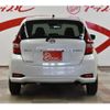 nissan note 2020 -NISSAN--Note DAA-SNE12--SNE12-030207---NISSAN--Note DAA-SNE12--SNE12-030207- image 28