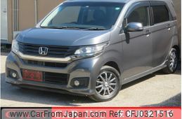 honda n-wgn 2016 quick_quick_JH1_JH1-1236920