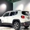 jeep renegade 2022 -CHRYSLER--Jeep Renegade 3BA-BV13PM--1C4NJDC1XMPN25952---CHRYSLER--Jeep Renegade 3BA-BV13PM--1C4NJDC1XMPN25952- image 15