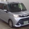 daihatsu thor 2019 CFJ1593552 image 1