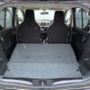 suzuki alto 2018 CFJ1809592 image 8
