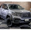 toyota hilux 2017 GOO_NET_EXCHANGE_0126366A30240928W002 image 6