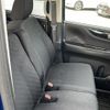 honda n-box 2013 -HONDA--N BOX DBA-JF1--JF1-2116938---HONDA--N BOX DBA-JF1--JF1-2116938- image 10