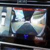 toyota land-cruiser-prado 2021 -TOYOTA--Land Cruiser Prado 3BA-TRJ150W--TRJ150W-0129327---TOYOTA--Land Cruiser Prado 3BA-TRJ150W--TRJ150W-0129327- image 27