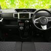 daihatsu wake 2018 quick_quick_DBA-LA710S_LA710S-0022843 image 8