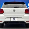 volkswagen polo 2016 -VOLKSWAGEN--VW Polo ABA-6RDAJ--WVWZZZ6RZFY275265---VOLKSWAGEN--VW Polo ABA-6RDAJ--WVWZZZ6RZFY275265- image 16