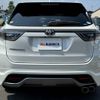 toyota harrier 2015 -TOYOTA--Harrier DBA-ZSU60W--ZSU60-0044440---TOYOTA--Harrier DBA-ZSU60W--ZSU60-0044440- image 14