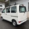 daihatsu hijet-van 2018 -DAIHATSU--Hijet Van EBD-S321V--S321V-0381527---DAIHATSU--Hijet Van EBD-S321V--S321V-0381527- image 2