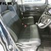 daihatsu tanto 2019 -DAIHATSU 【札幌 583ｴ2169】--Tanto LA610S--0153439---DAIHATSU 【札幌 583ｴ2169】--Tanto LA610S--0153439- image 6