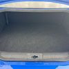 subaru brz 2022 -SUBARU--BRZ 3BA-ZD8--ZD8-007440---SUBARU--BRZ 3BA-ZD8--ZD8-007440- image 12