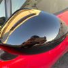 mazda roadster 2016 CFJ1569492 image 20