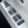 daihatsu move-canbus 2023 -DAIHATSU--Move Canbus 5BA-LA850S--LA850S-1031696---DAIHATSU--Move Canbus 5BA-LA850S--LA850S-1031696- image 9