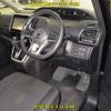 nissan serena 2018 -NISSAN--Serena GC27-025787---NISSAN--Serena GC27-025787- image 3
