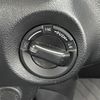 toyota hilux 2018 -TOYOTA--Hilux QDF-GUN125--GUN125-3907592---TOYOTA--Hilux QDF-GUN125--GUN125-3907592- image 9