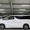 toyota alphard 2019 quick_quick_AGH30W_AGH30-0240249 image 20