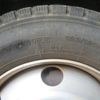 mitsubishi-fuso canter 2013 CFJ1492493 image 46
