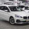 bmw 2-series 2019 -BMW--BMW 2 Series DBA-6V15--WBA6V72060EC87669---BMW--BMW 2 Series DBA-6V15--WBA6V72060EC87669- image 4