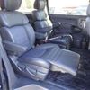 nissan elgrand 2020 -NISSAN 【野田 301】--Elgrand TE52--TE52-146053---NISSAN 【野田 301】--Elgrand TE52--TE52-146053- image 43