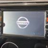 nissan dayz 2016 -NISSAN--DAYZ DBA-B21W--B21W-0342597---NISSAN--DAYZ DBA-B21W--B21W-0342597- image 3